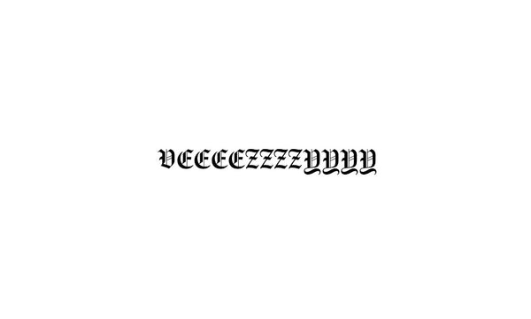 Veeeezzzzyyyy.com